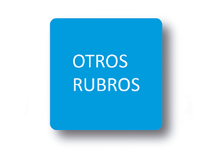 Imagen undefined