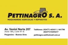 Micrositio