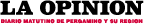 Logo empresarial