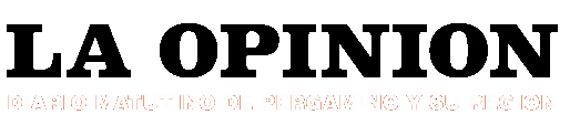 Logo Empresarial