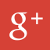Google +