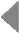 icono triangulo 2