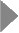 icono triangulo