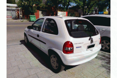 Imagen 1